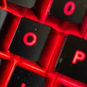 Meet your Posher, Jose